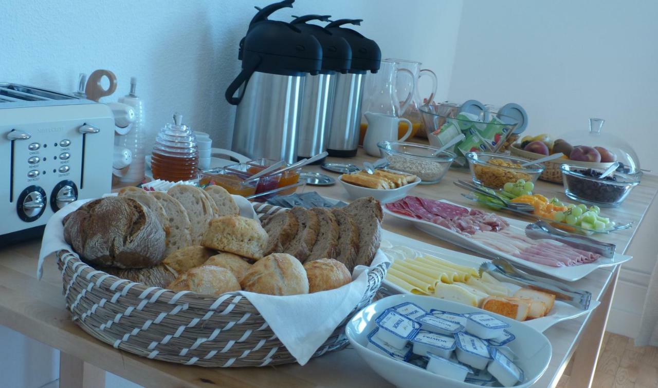 Bed and breakfast Comfy Sintra Extérieur photo