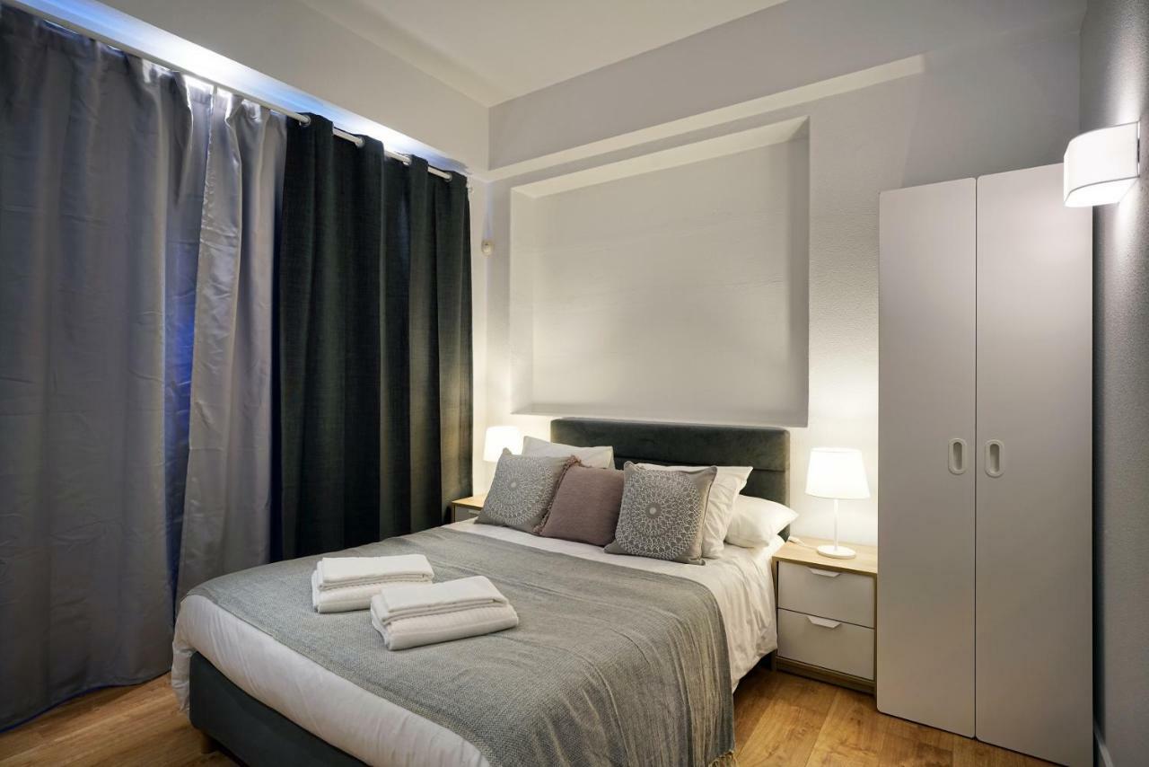 Bed and breakfast Comfy Sintra Extérieur photo
